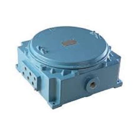 flameproof junction box pdf|sudhir flameproof electrical products.